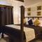 La Leyenda Boutique Hotel by Bunik