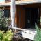 Chalet O d'Ange photo 8