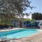 Hôtel Ascosa Aventure