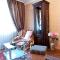 Foto: Minsk Apartment Service Optimal class 21/29