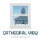Cathedral View Apartments - 朗福德