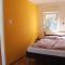 Rooms Jurca