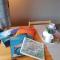 Fairwinds Guest Accommodation - 杜林