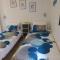 Apartmani Danica