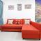 H2H - Swiss Home - Majestic Ipoh