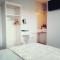 Fairwinds Guest Accommodation