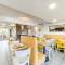 B&B HOTEL Dijon Marsannay