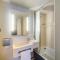 B&B HOTEL Dijon Marsannay