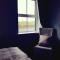 Fairwinds Guest Accommodation
