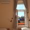 Pigeon Square Rooms
