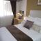 Astoria Retreat Bed & Breakfast