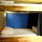 DREAM Hostel Poltava