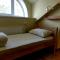 DREAM Hostel Poltava