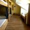 DREAM Hostel Poltava
