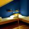 DREAM Hostel Poltava