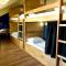 DREAM Hostel Poltava