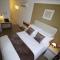 Astoria Retreat Bed & Breakfast