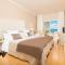 Hotel & Spa Terraza 4 Sup