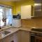 Perfect Apartma