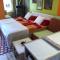 Perfect Apartma - Apartments - Free parking!