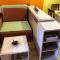 Perfect Apartma - Apartments - Free parking!