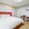 Foto: Changwon Sky Motel 31/32