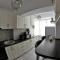 Apartament Centru Istoric Radu