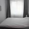 Apartament Centru Istoric Radu