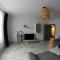 Apartament Centru Istoric Radu