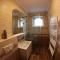 Apartament Centru Istoric Radu