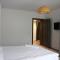 Apartament Centru Istoric Radu