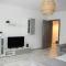 Apartament Centru Istoric Radu