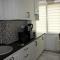 Apartament Centru Istoric Radu