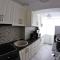 Apartament Centru Istoric Radu