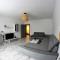 Apartament Centru Istoric Radu