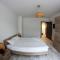 Apartament Centru Istoric Radu