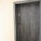 Apartament Centru Istoric Radu