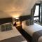 Ben Nevis Guest House