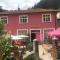 Foto: The Pink House