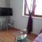 Apartment Dunja