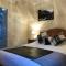 Ben Nevis Guest House