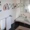 LEremo Country House