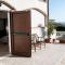 LEremo Country House