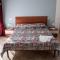 LEremo Country House