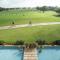 Ocean View BGB Resort