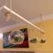 Central Praia Beach House