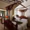 Kilifi Bay Beach Resort
