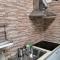 Central Praia Beach House