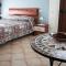 LEremo Country House