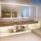 Gatzara Suites Santa Gertrudis